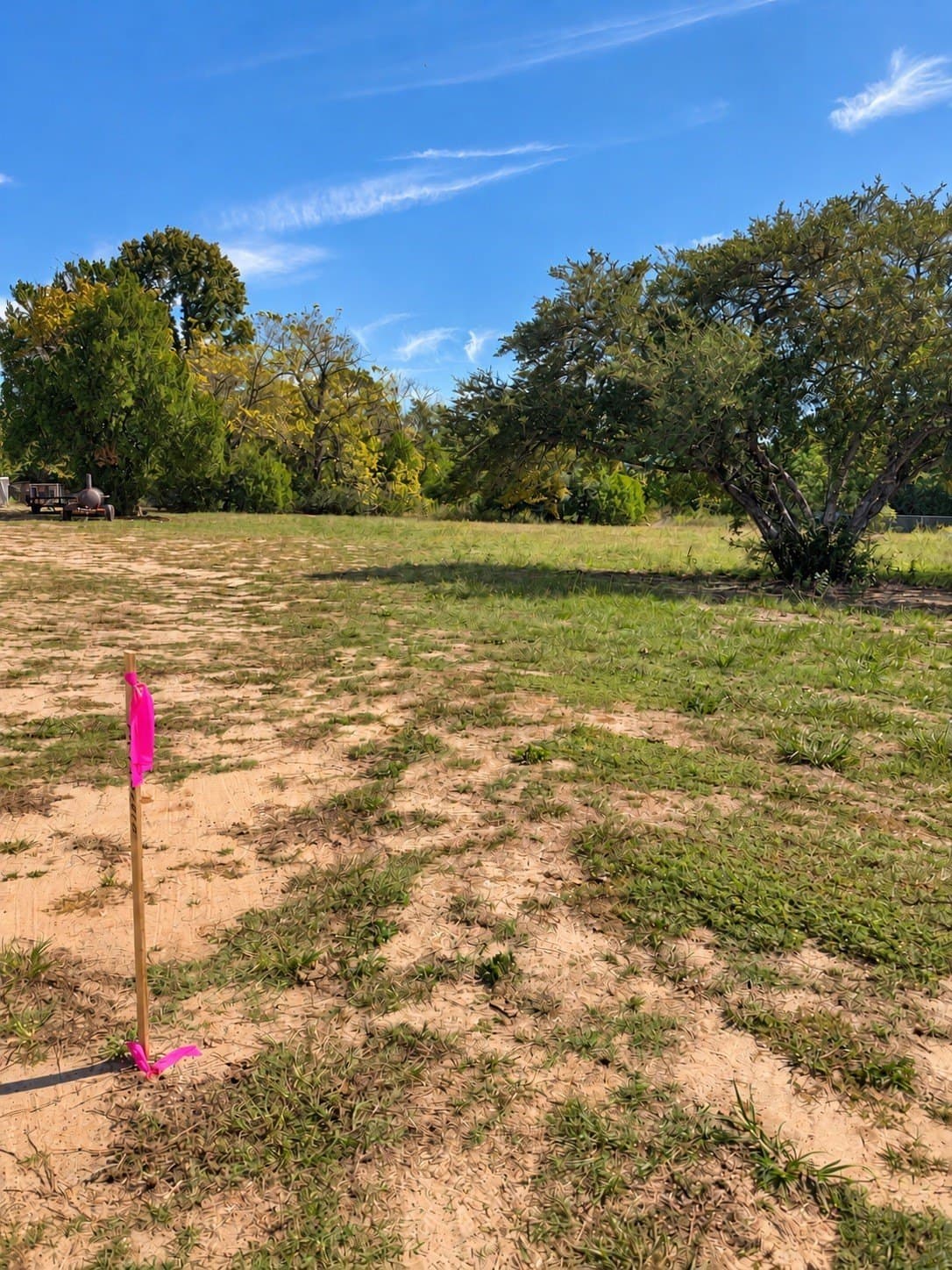 0 acres in Smith County - photo 2