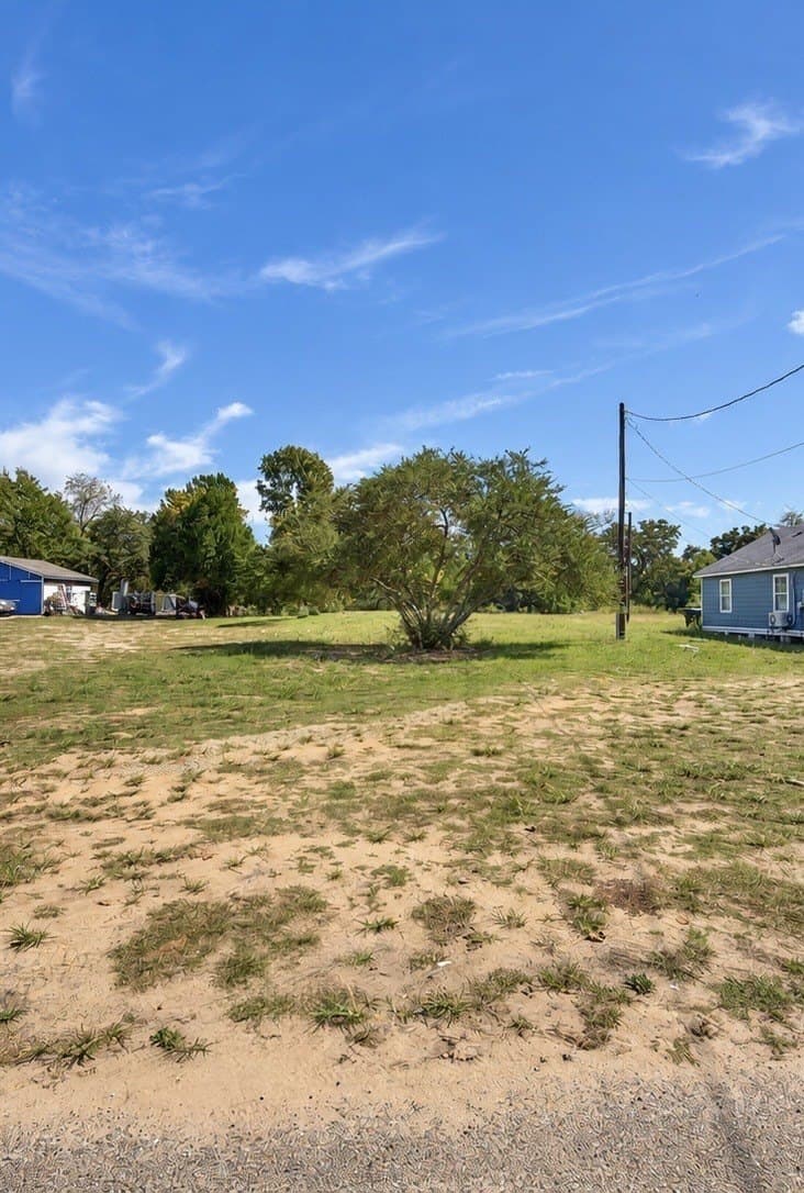 0 acres in Smith County - photo 4