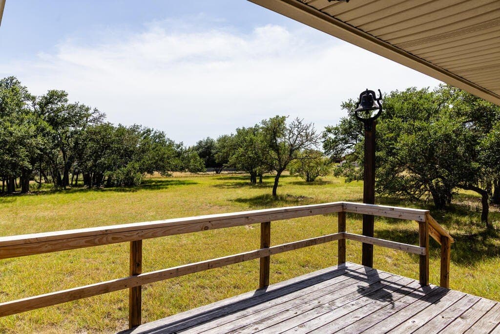 20.01 acres in Gillespie County - photo 29