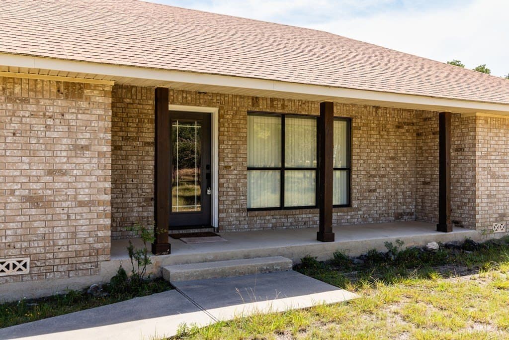 20.01 acres in Gillespie County gallery image 4