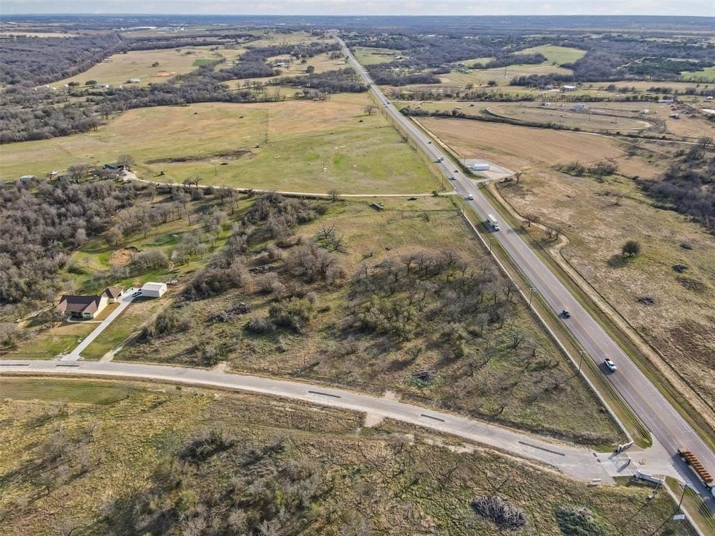 4.23 acres in Erath County gallery image 2
