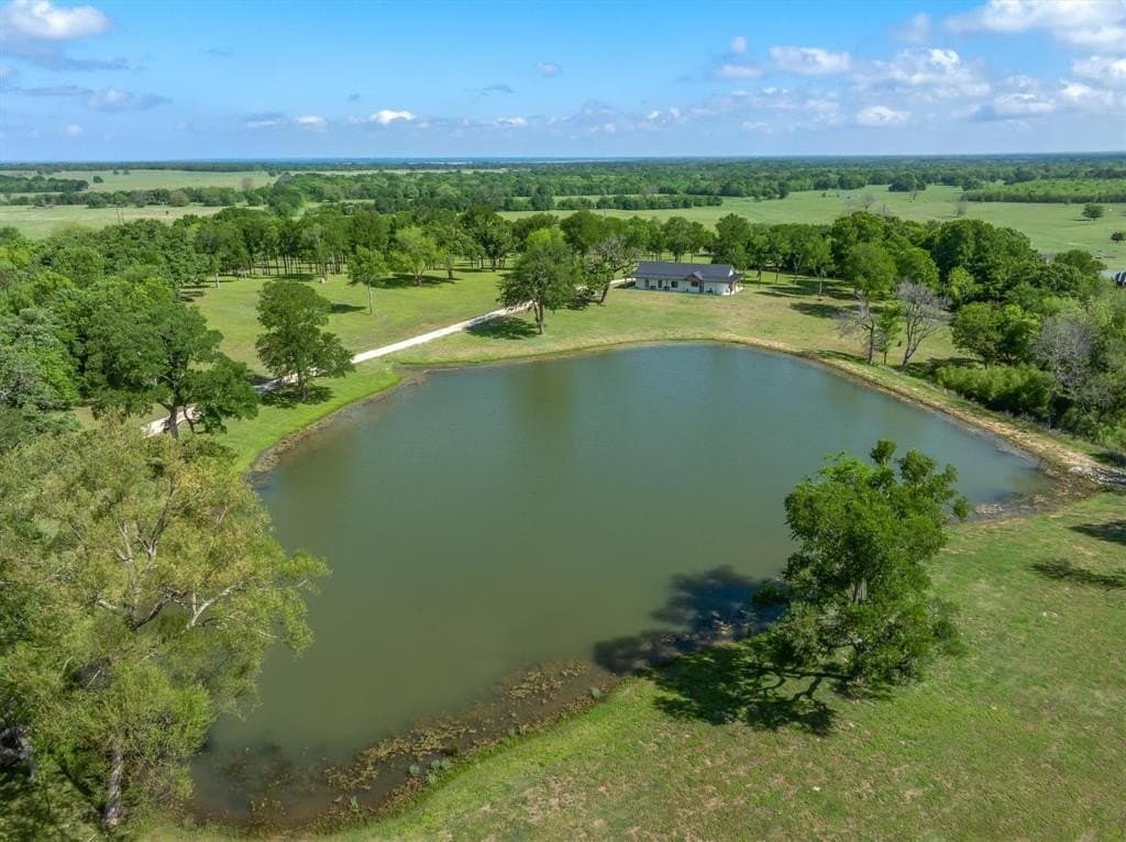 408.29 acres in Van Zandt County gallery image 4