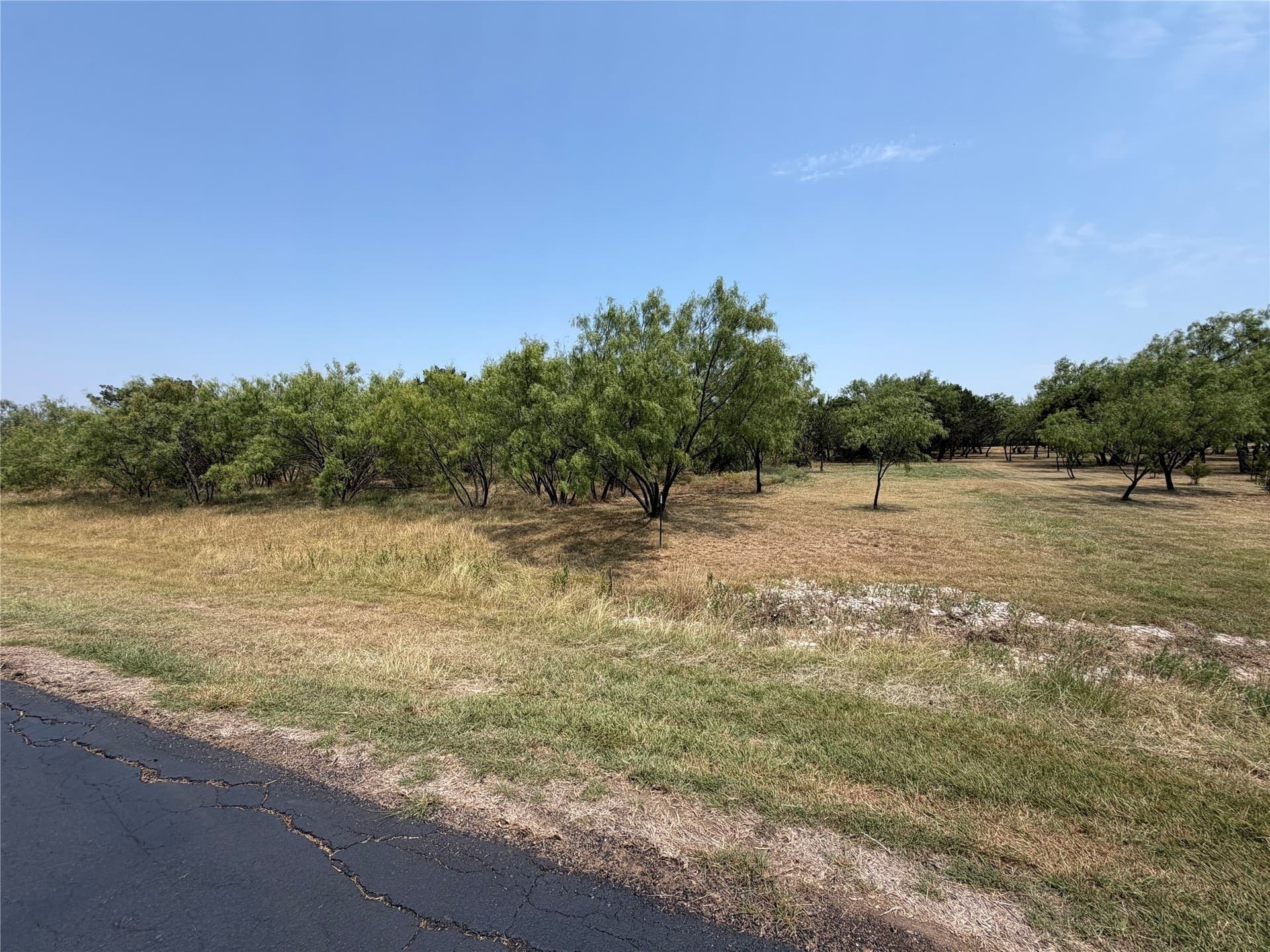 5.25 acres in Palo Pinto County - photo 9