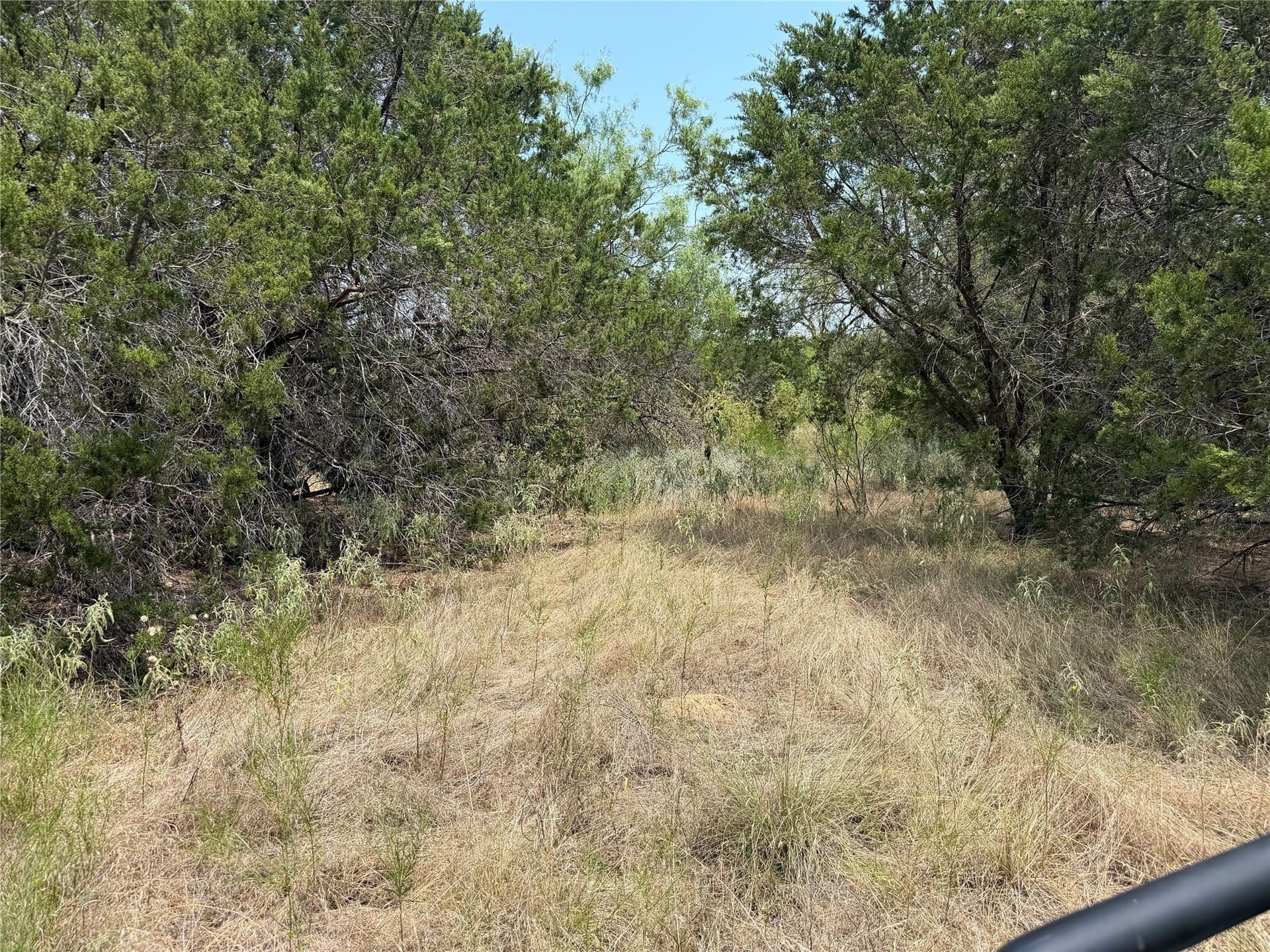 5.25 acres in Palo Pinto County - photo 7