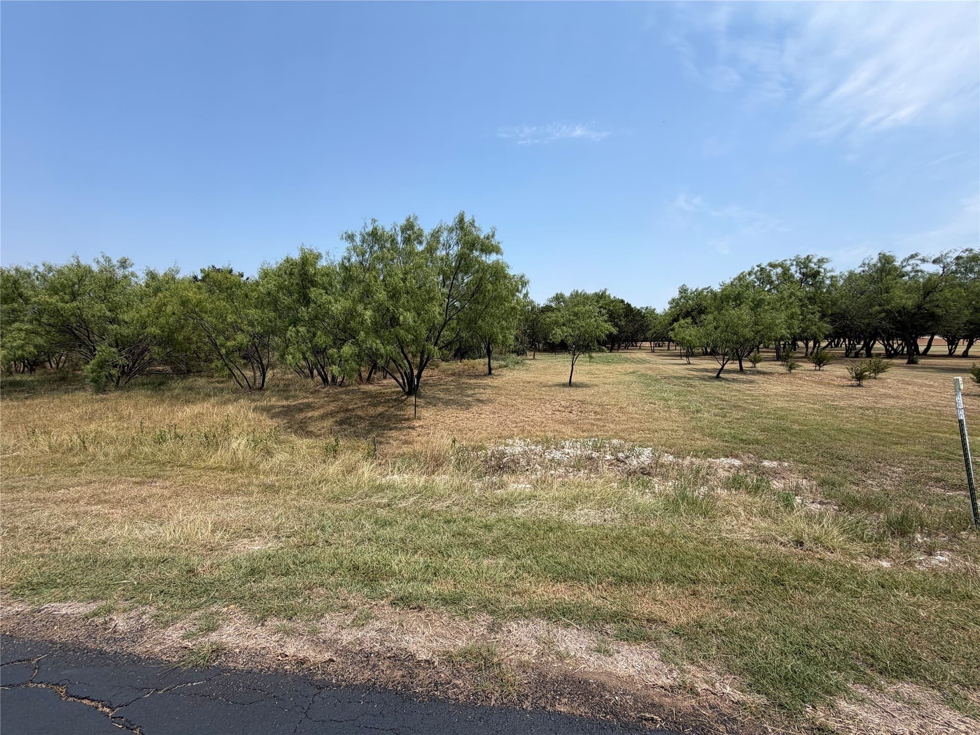 5.25 acres in Palo Pinto County gallery image 3