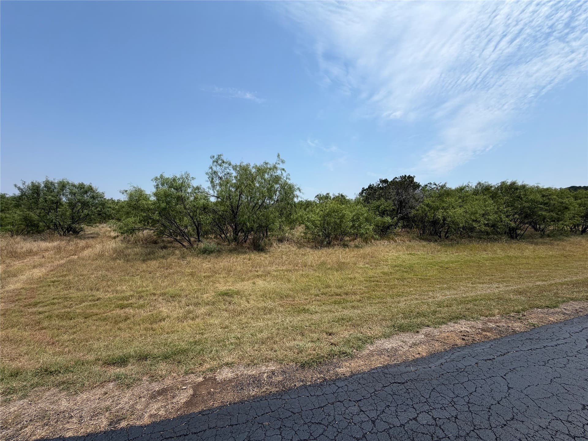 5.25 acres in Palo Pinto County - photo 10