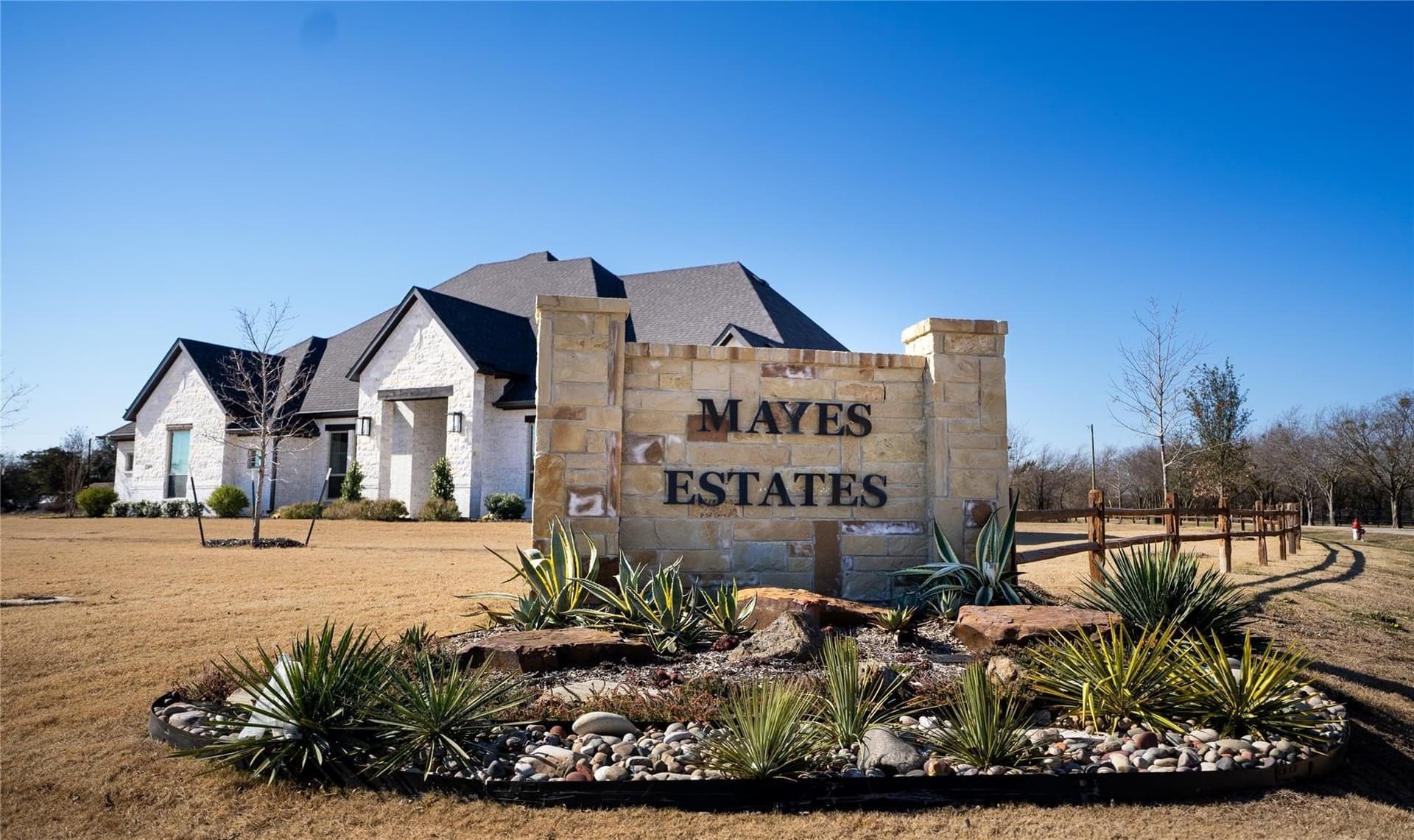 1.2 acres in Ellis County - photo 5