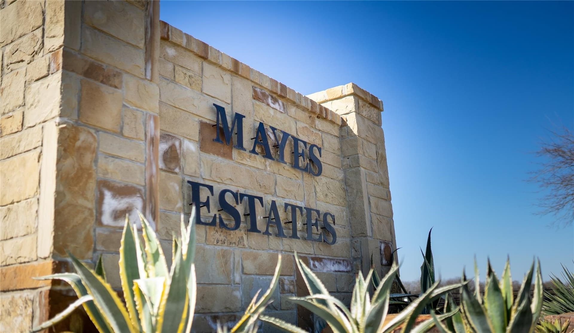 1.2 acres in Ellis County - photo 7