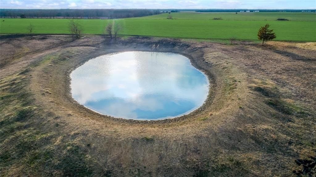 10 acres in Hunt County gallery image 4