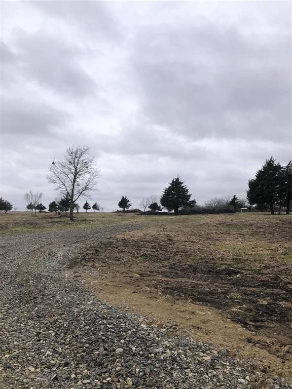 10 acres in Hunt County featured view