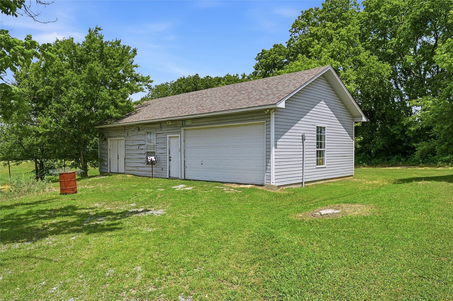 82.79 acres in Fannin County - photo 16