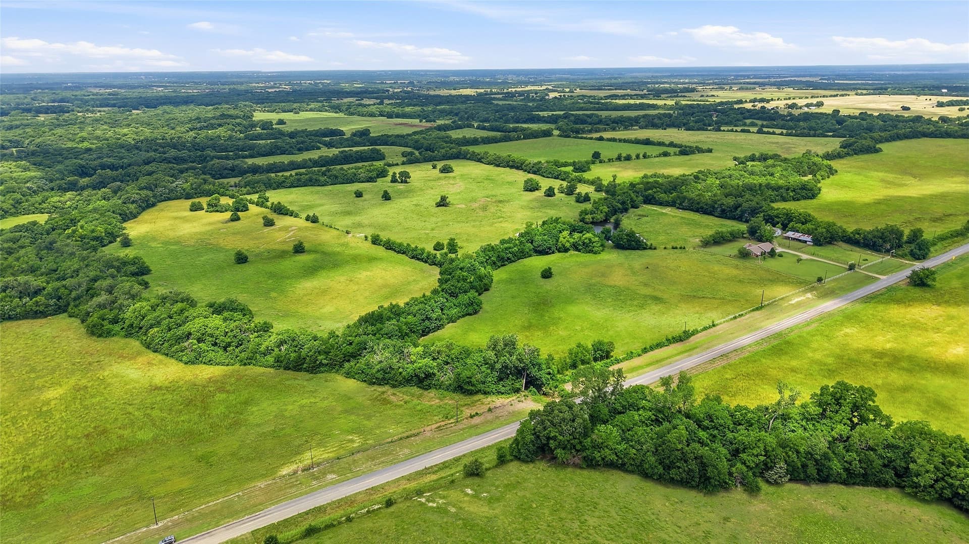82.79 acres in Fannin County - photo 3