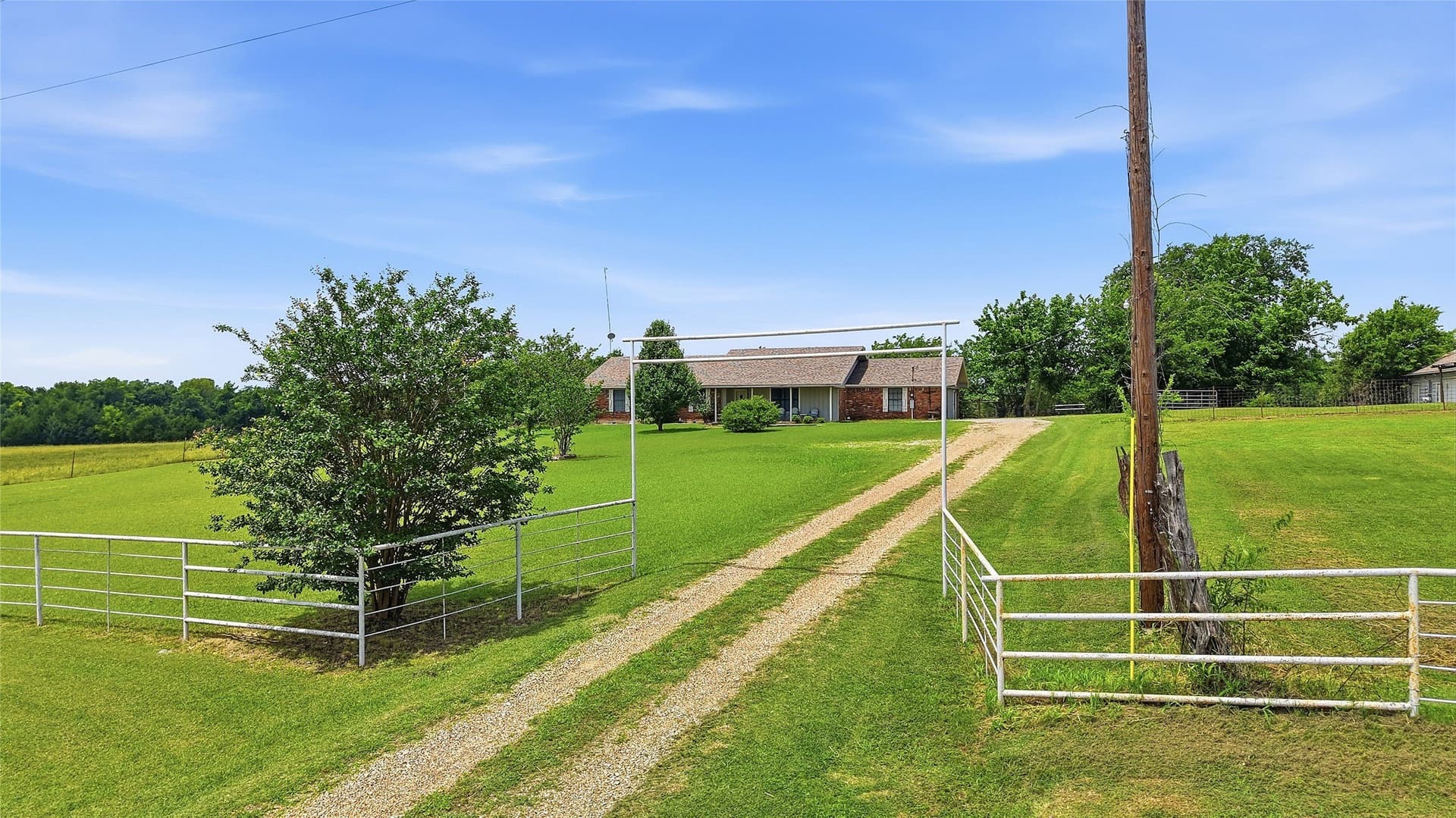 82.79 acres in Fannin County - photo 19
