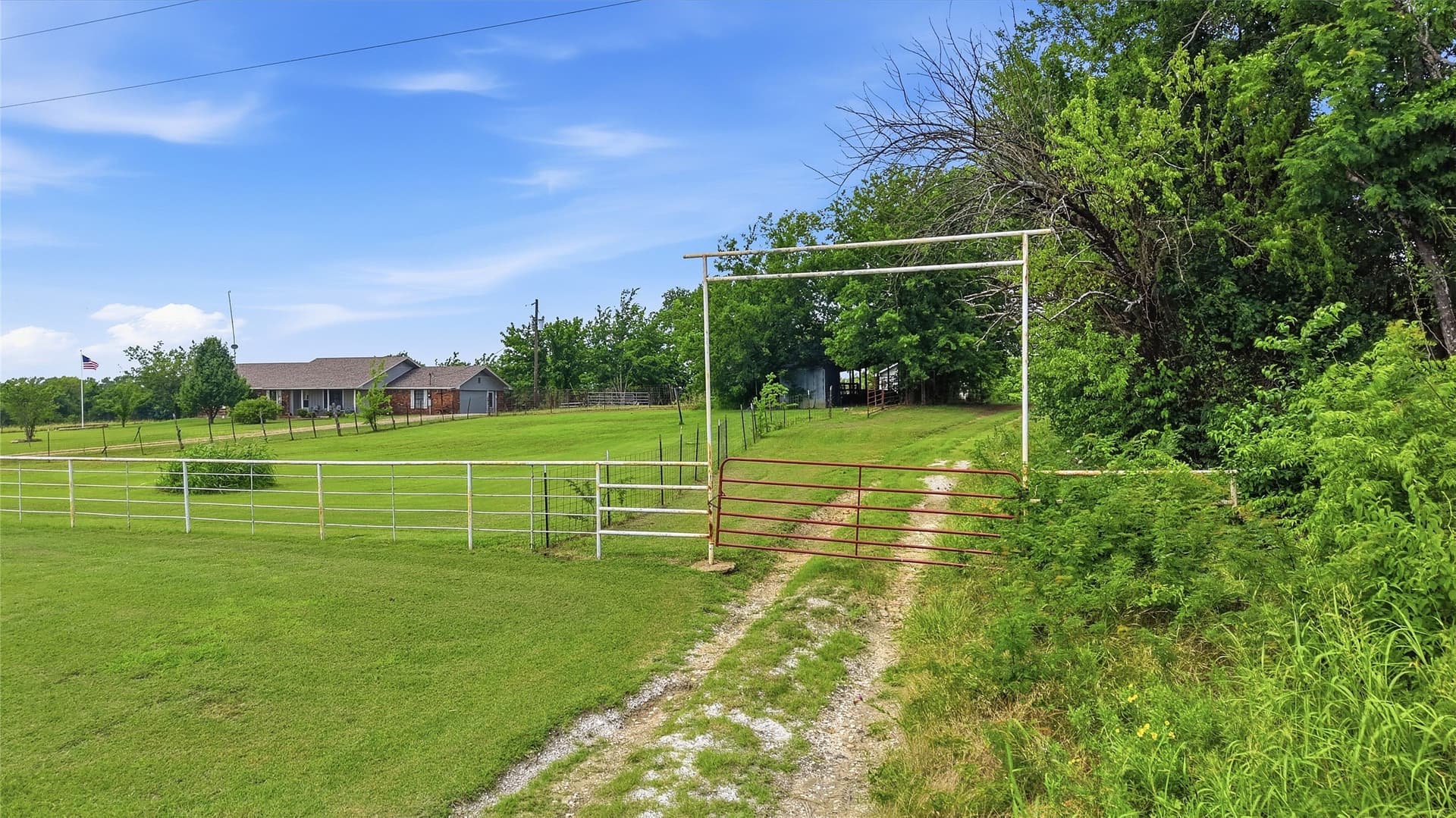 82.79 acres in Fannin County - photo 20