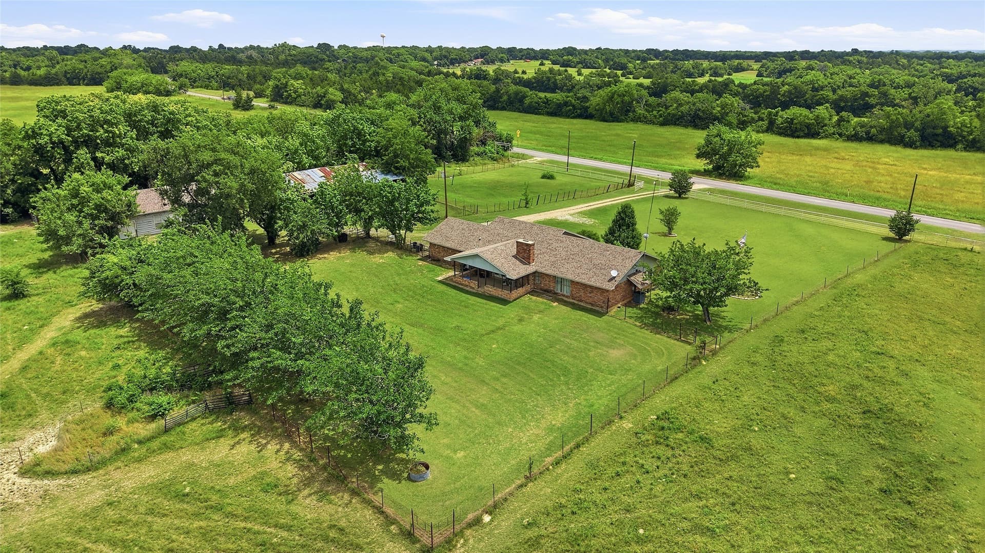 82.79 acres in Fannin County - photo 18