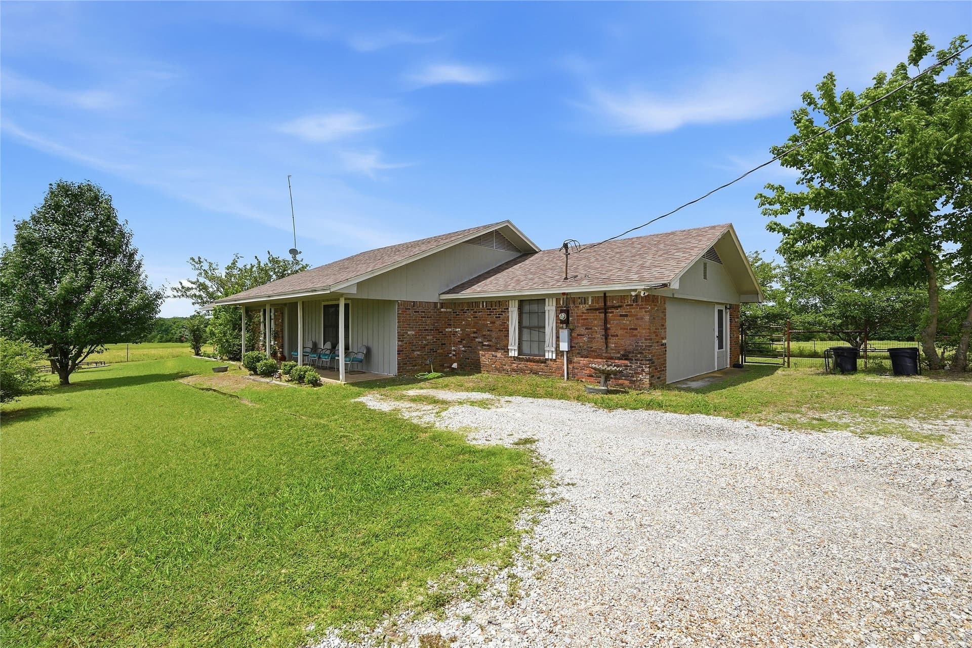 82.79 acres in Fannin County - photo 21