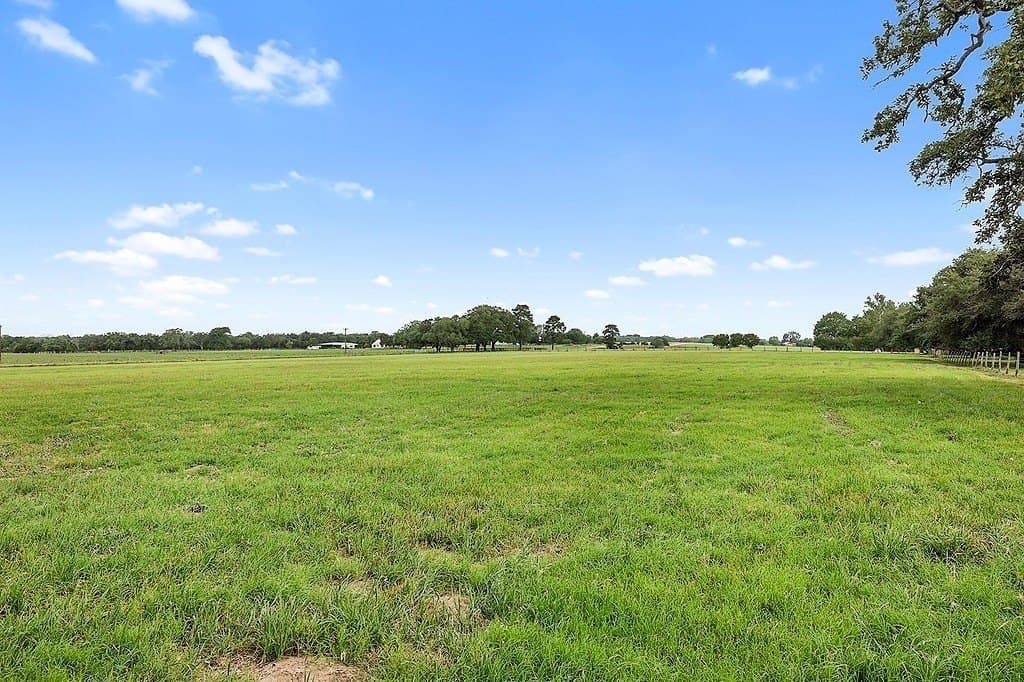 4 acres in Fayette County featured view