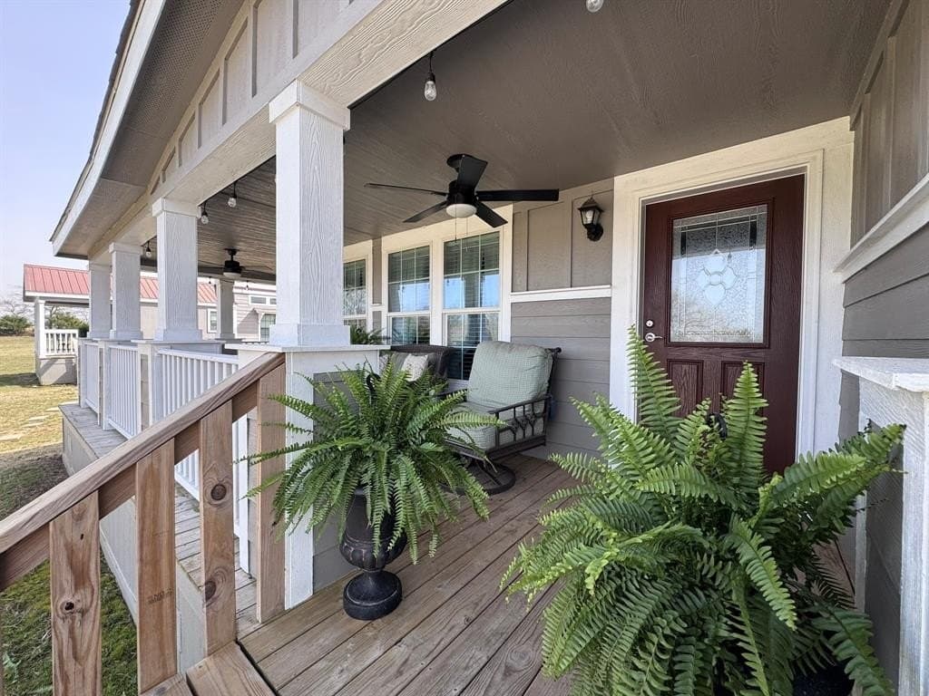 82.34 acres in Hunt County gallery image 3