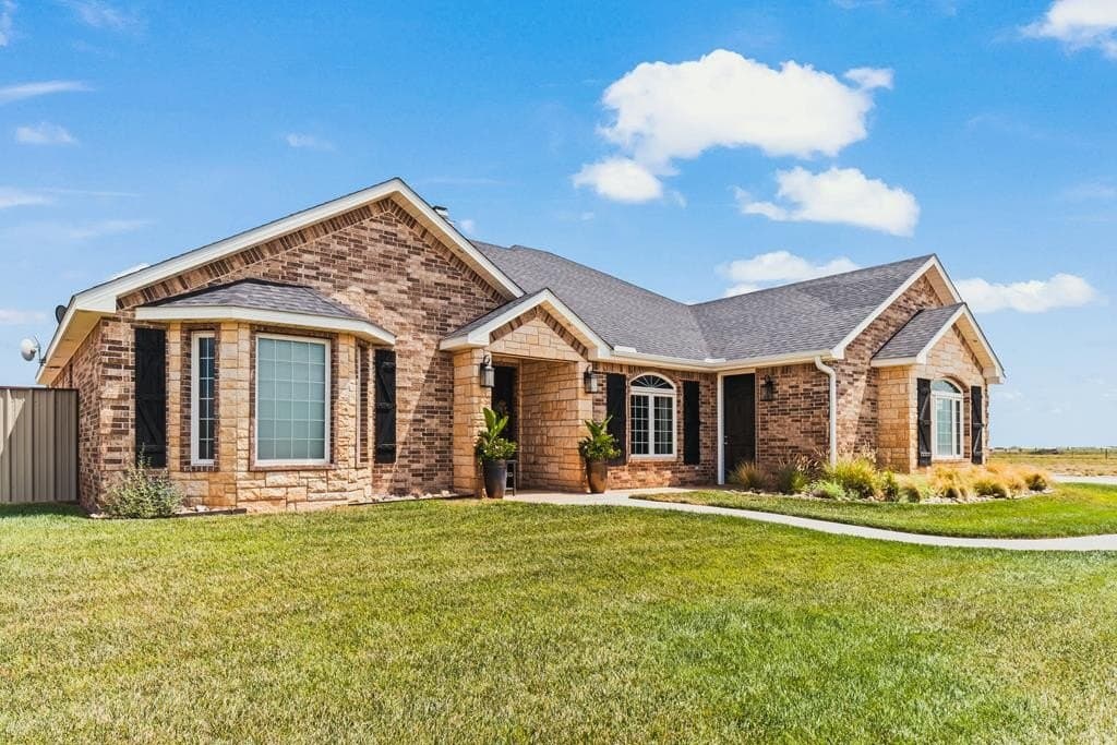 10.03 acres in Gaines County gallery image 3