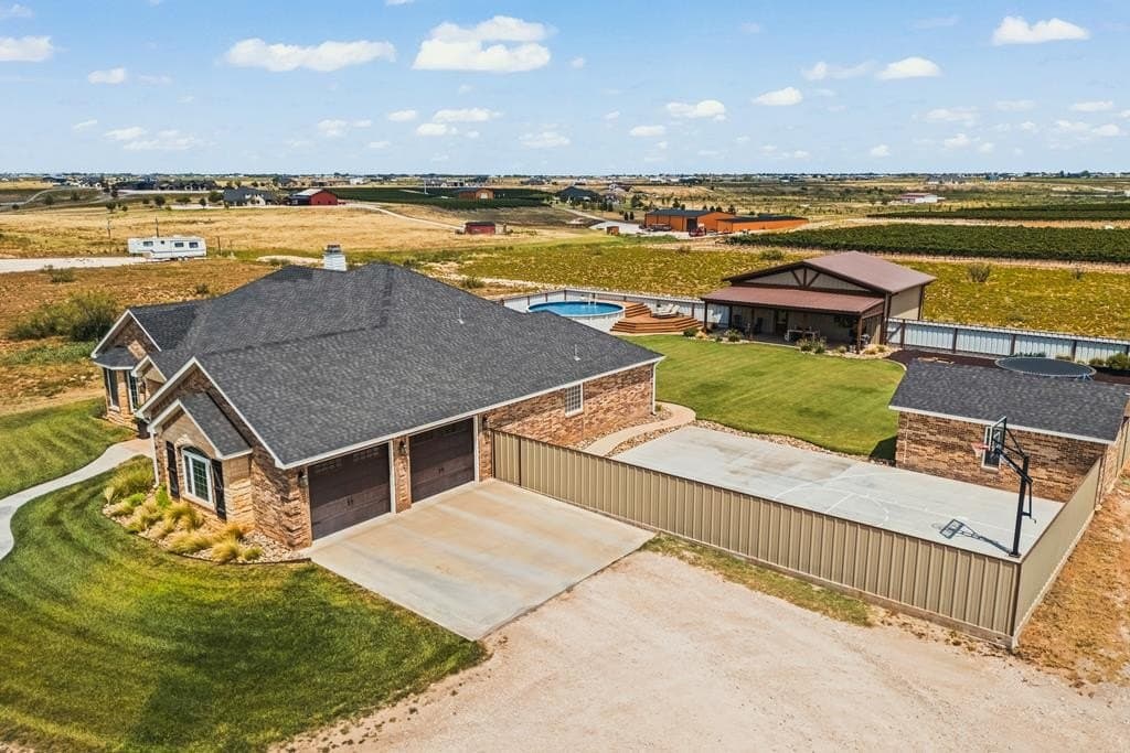 10.03 acres in Gaines County gallery image 4