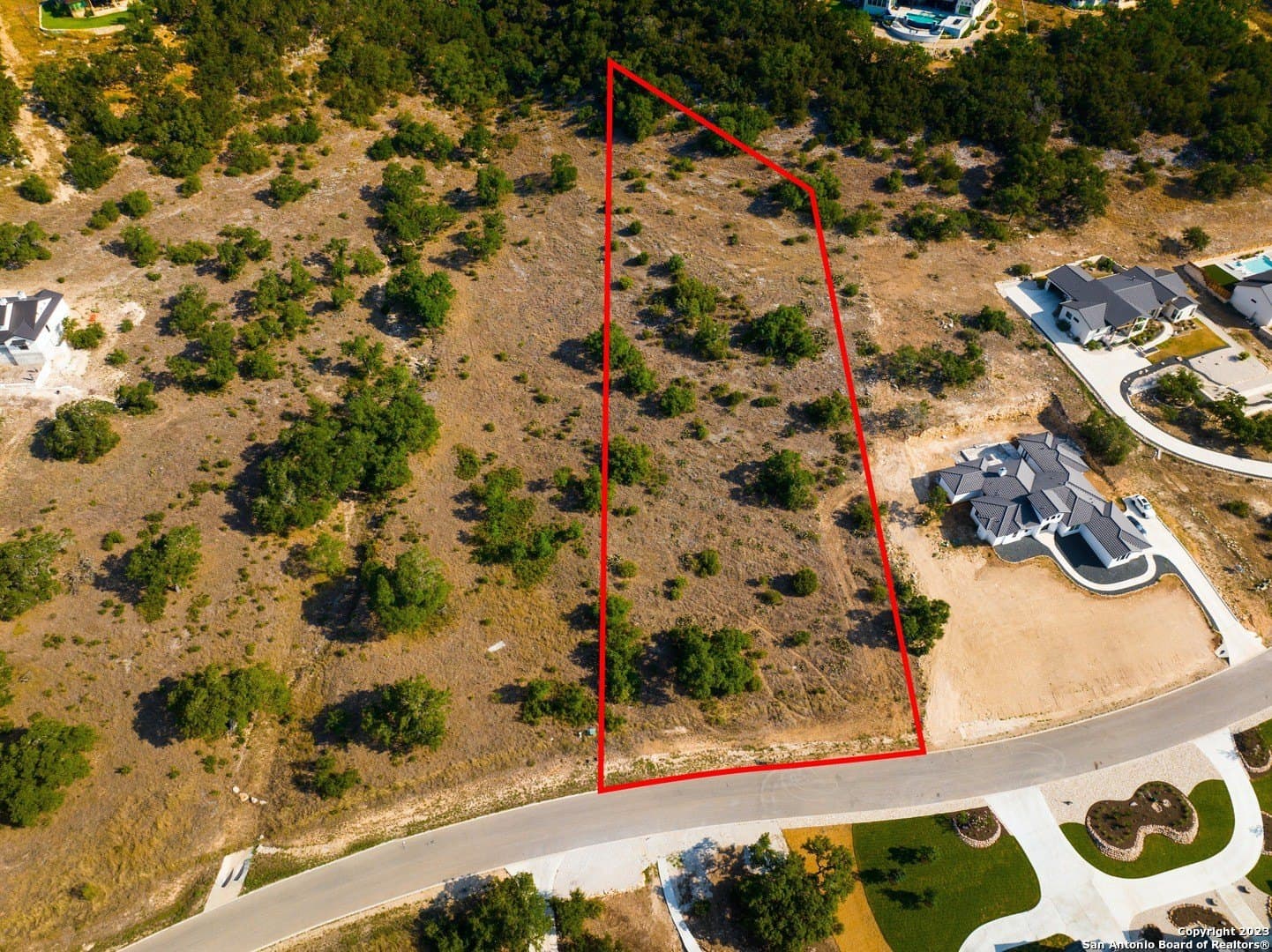 1.78 acres in Comal County featured view