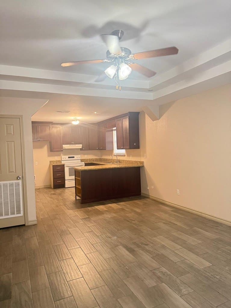 22,690 acres in Maverick County gallery image 4