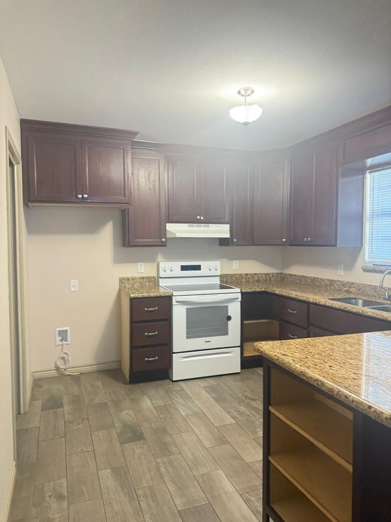 22,690 acres in Maverick County featured view