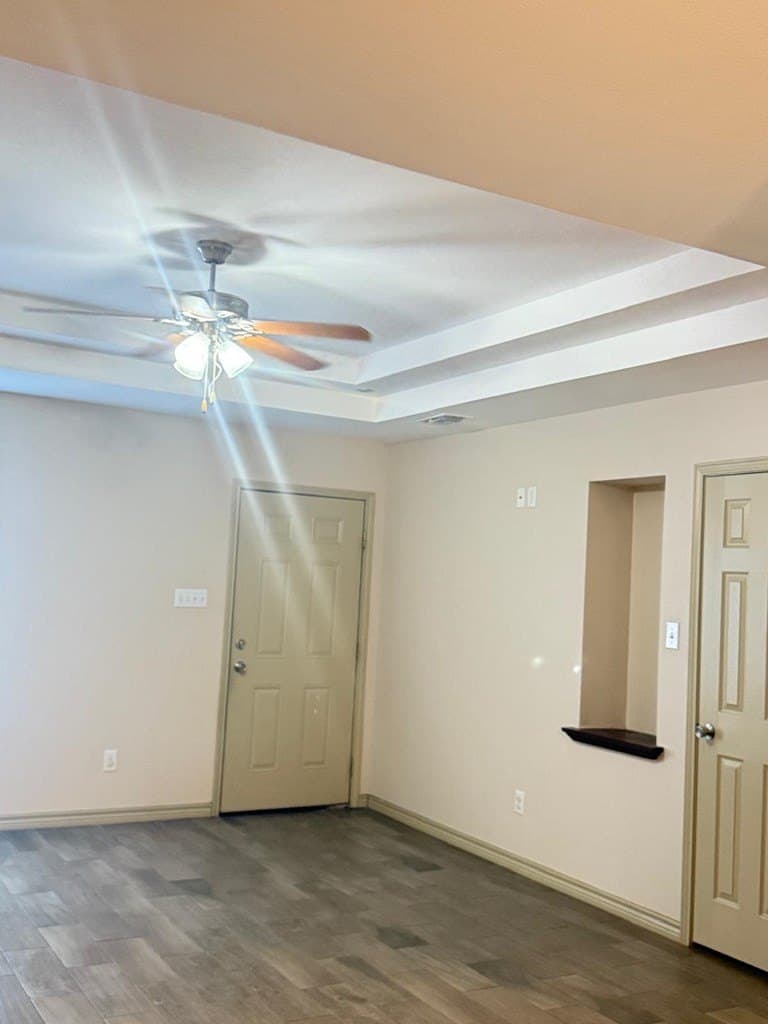 22,690 acres in Maverick County gallery image 3