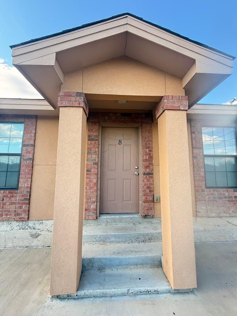 22,690 acres in Maverick County gallery image 2