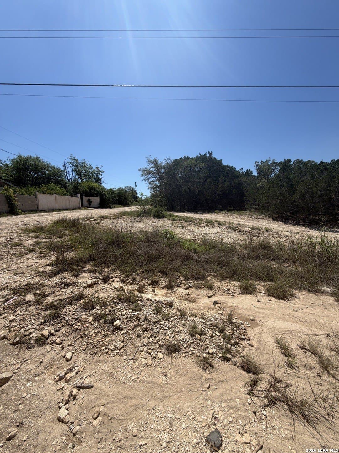 0.23 acres in Bandera County gallery image 3