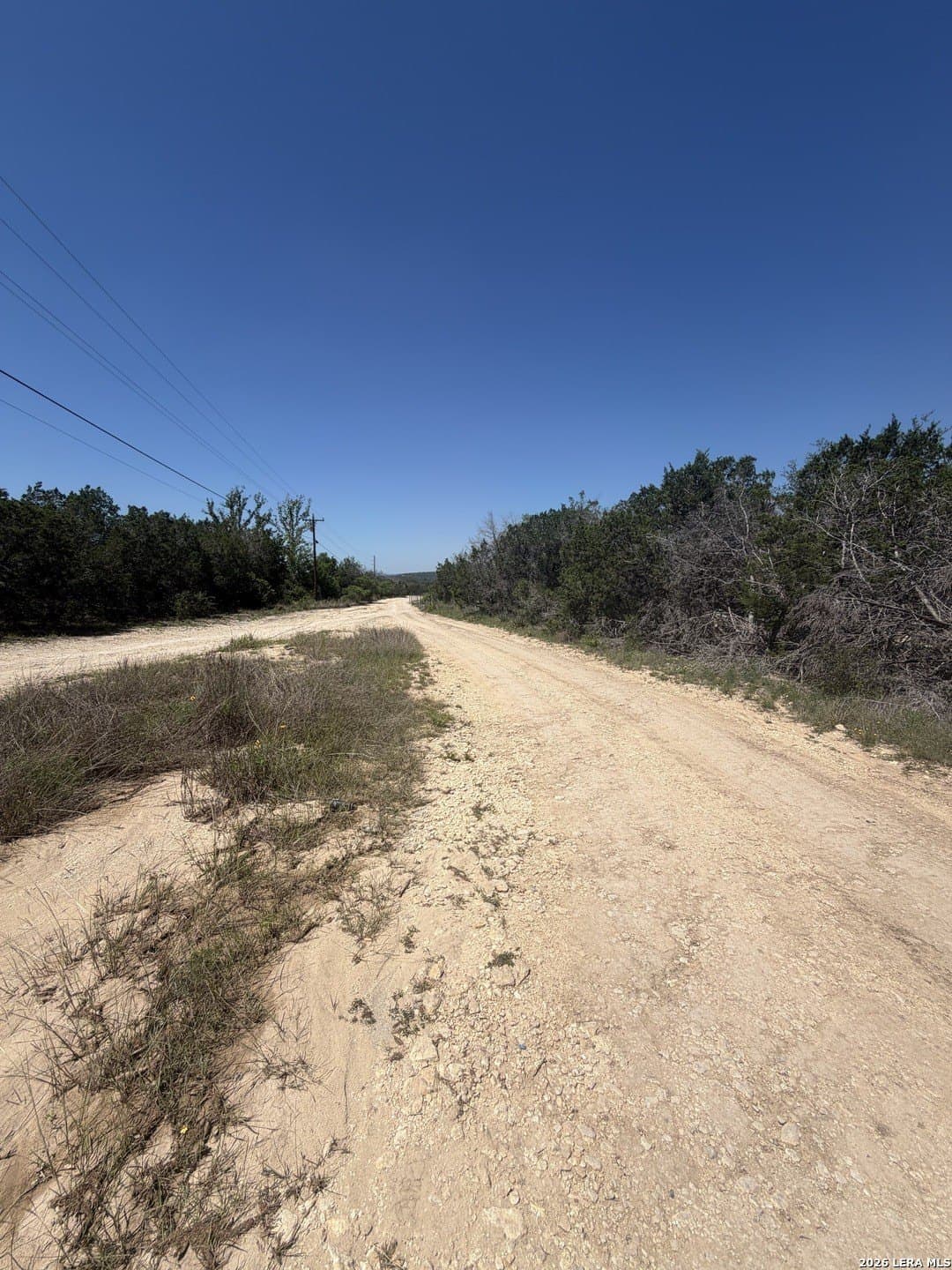 0.23 acres in Bandera County gallery image 4