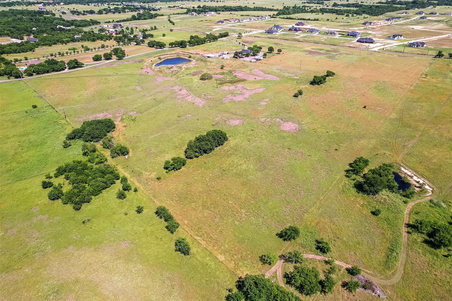 38.38 acres in Ellis County - photo 27