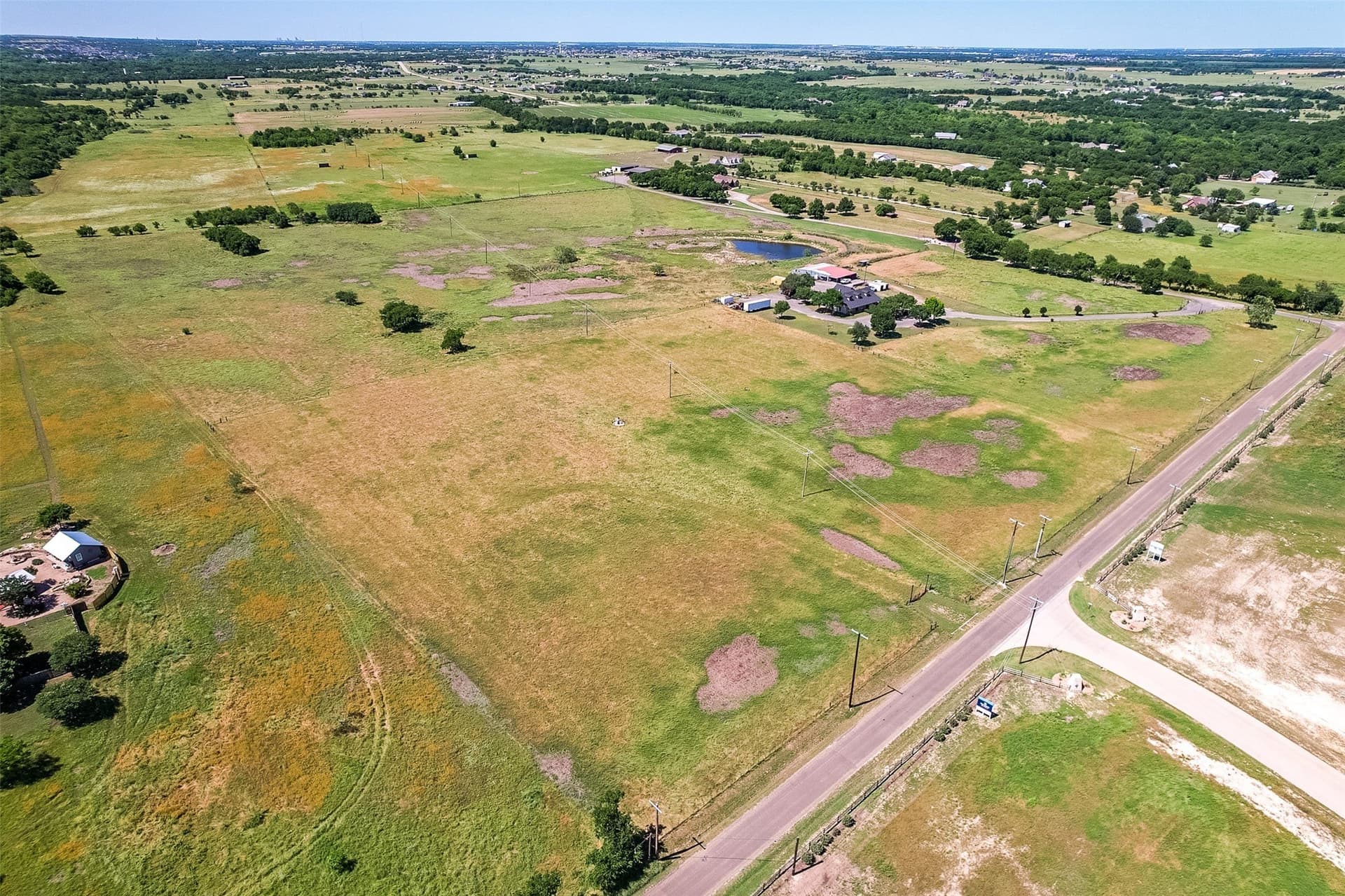 38.38 acres in Ellis County - photo 28