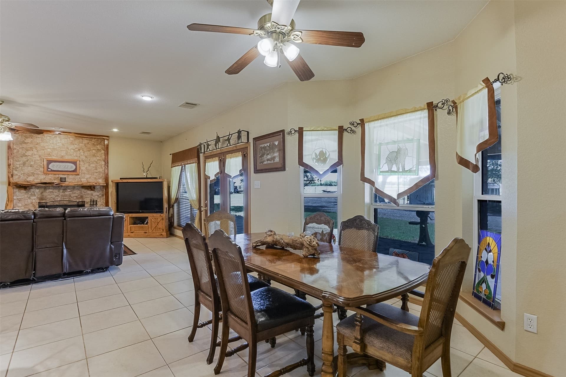 38.38 acres in Ellis County - photo 13