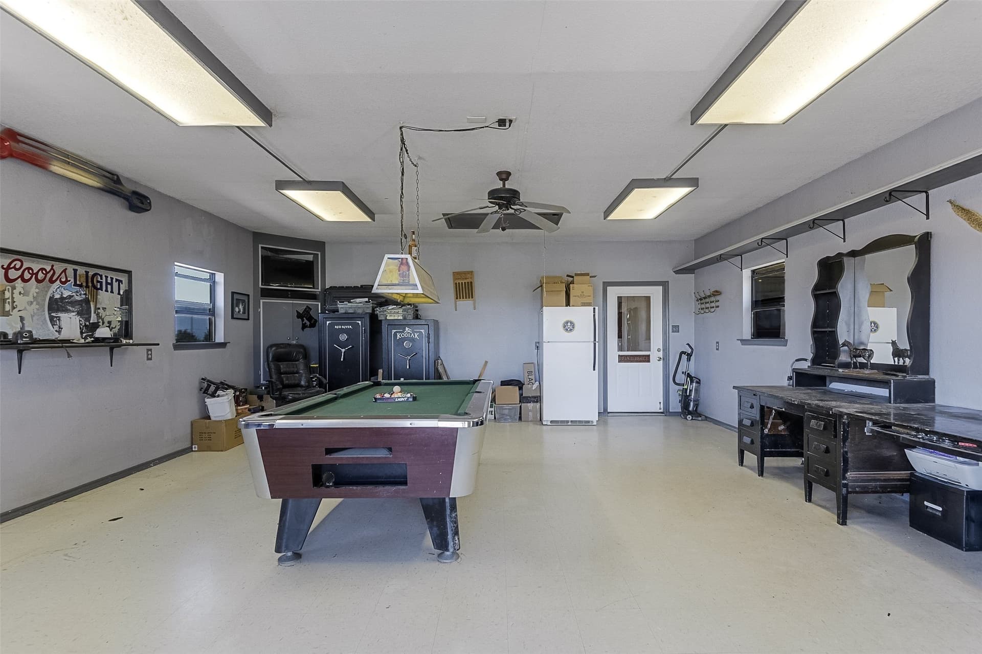 38.38 acres in Ellis County featured view