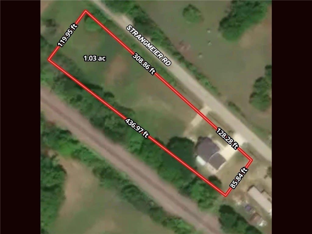 1.03 acres in WASHINGTON County - photo 21
