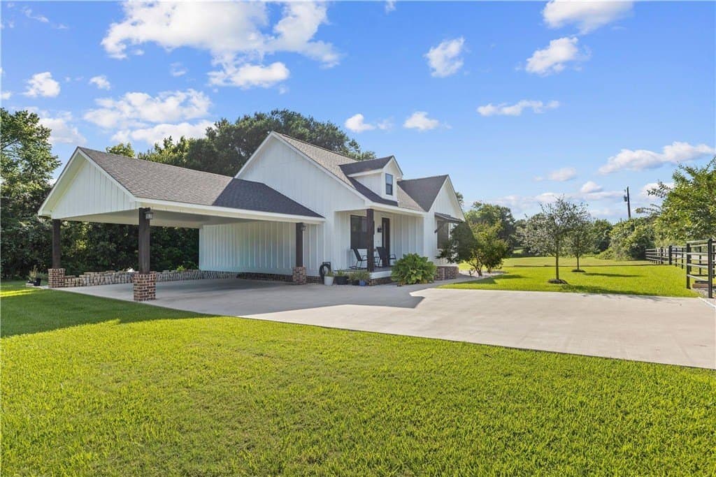 1.03 acres in WASHINGTON County - photo 3
