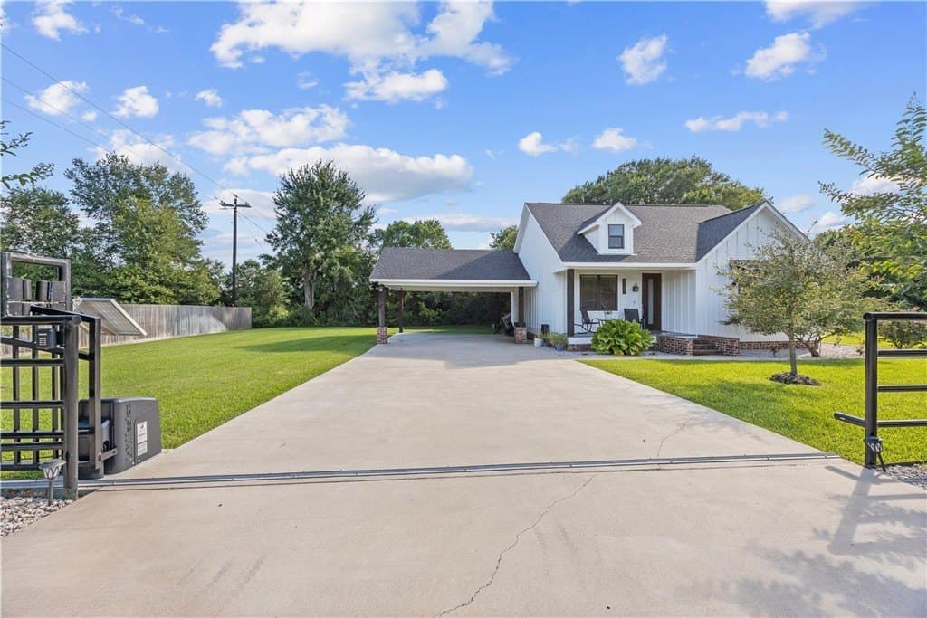 1.03 acres in WASHINGTON County - photo 2