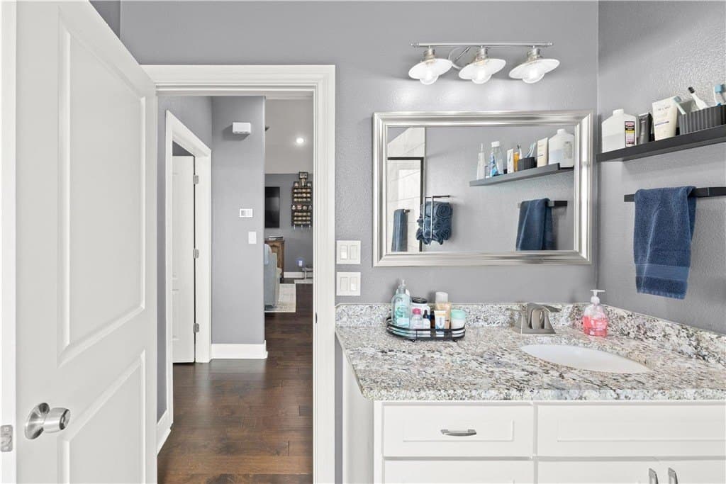 1.03 acres in WASHINGTON County - photo 13