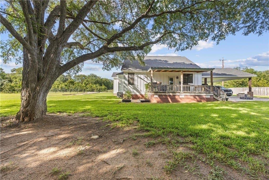 1.03 acres in WASHINGTON County - photo 15