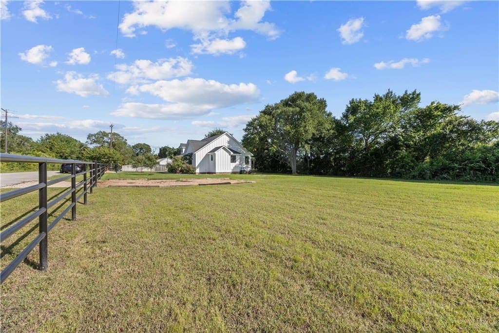 1.03 acres in WASHINGTON County - photo 16