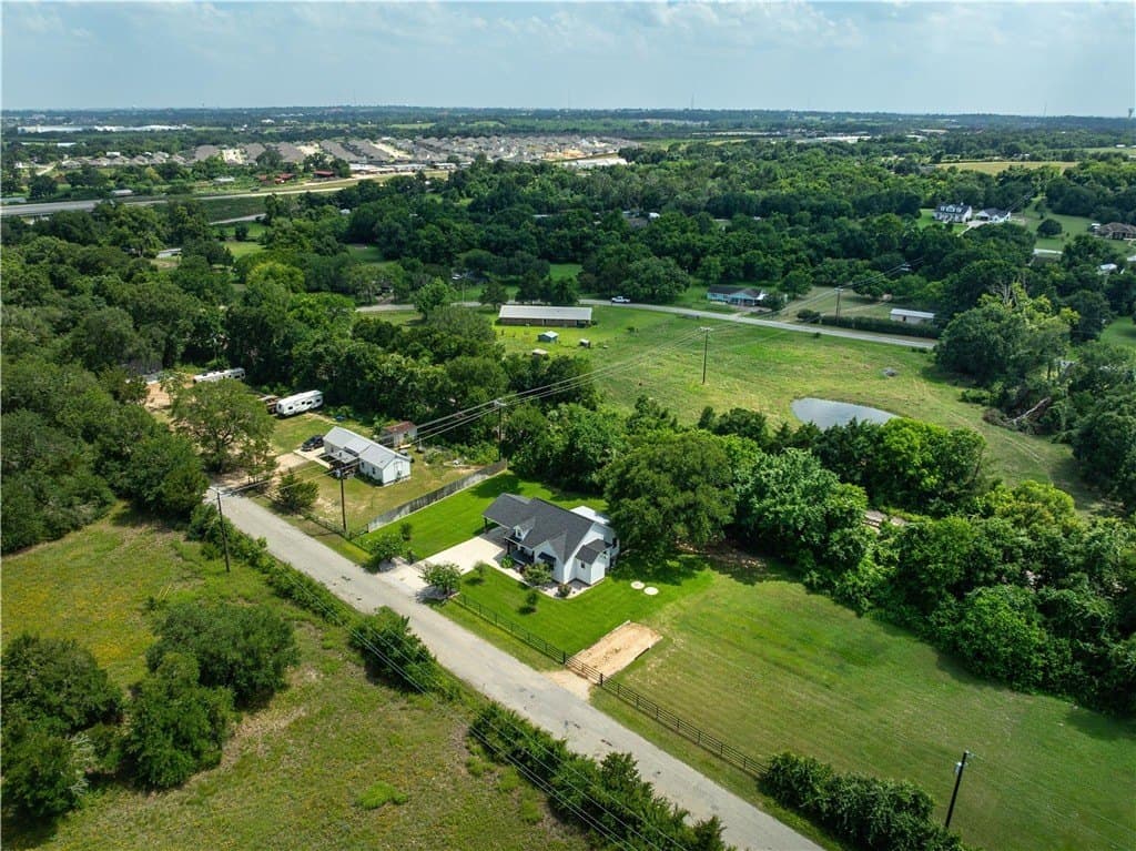 1.03 acres in WASHINGTON County - photo 18