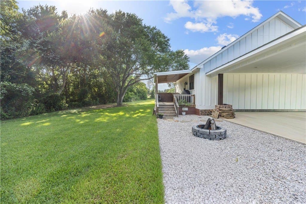 1.03 acres in WASHINGTON County - photo 4