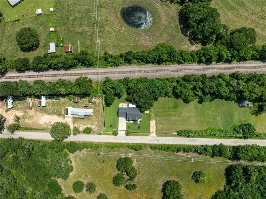 1.03 acres in WASHINGTON County - photo 20