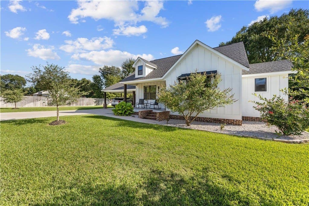 1.03 acres in WASHINGTON County - photo 14
