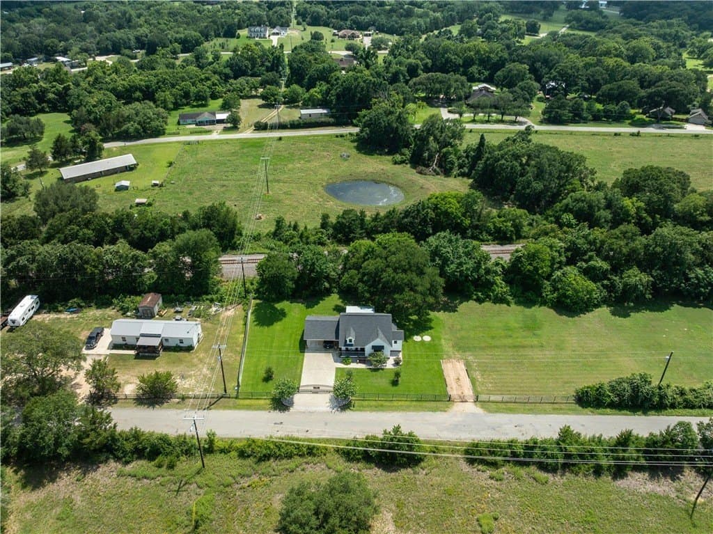 1.03 acres in WASHINGTON County - photo 19