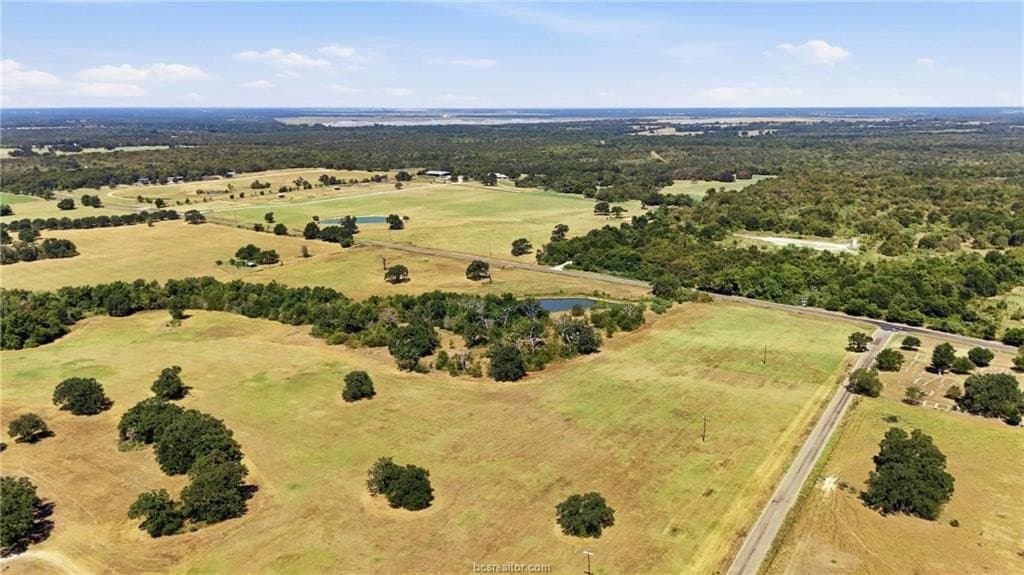 15.85 acres in Robertson County - photo 6
