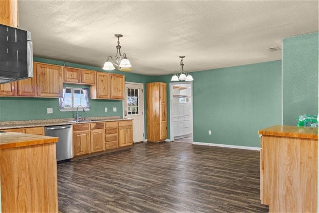 12.7 acres in Rusk County featured view