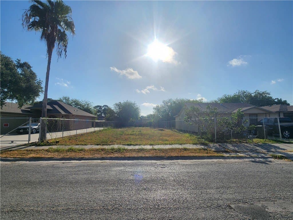 0.14 acres in Nueces County - photo 3