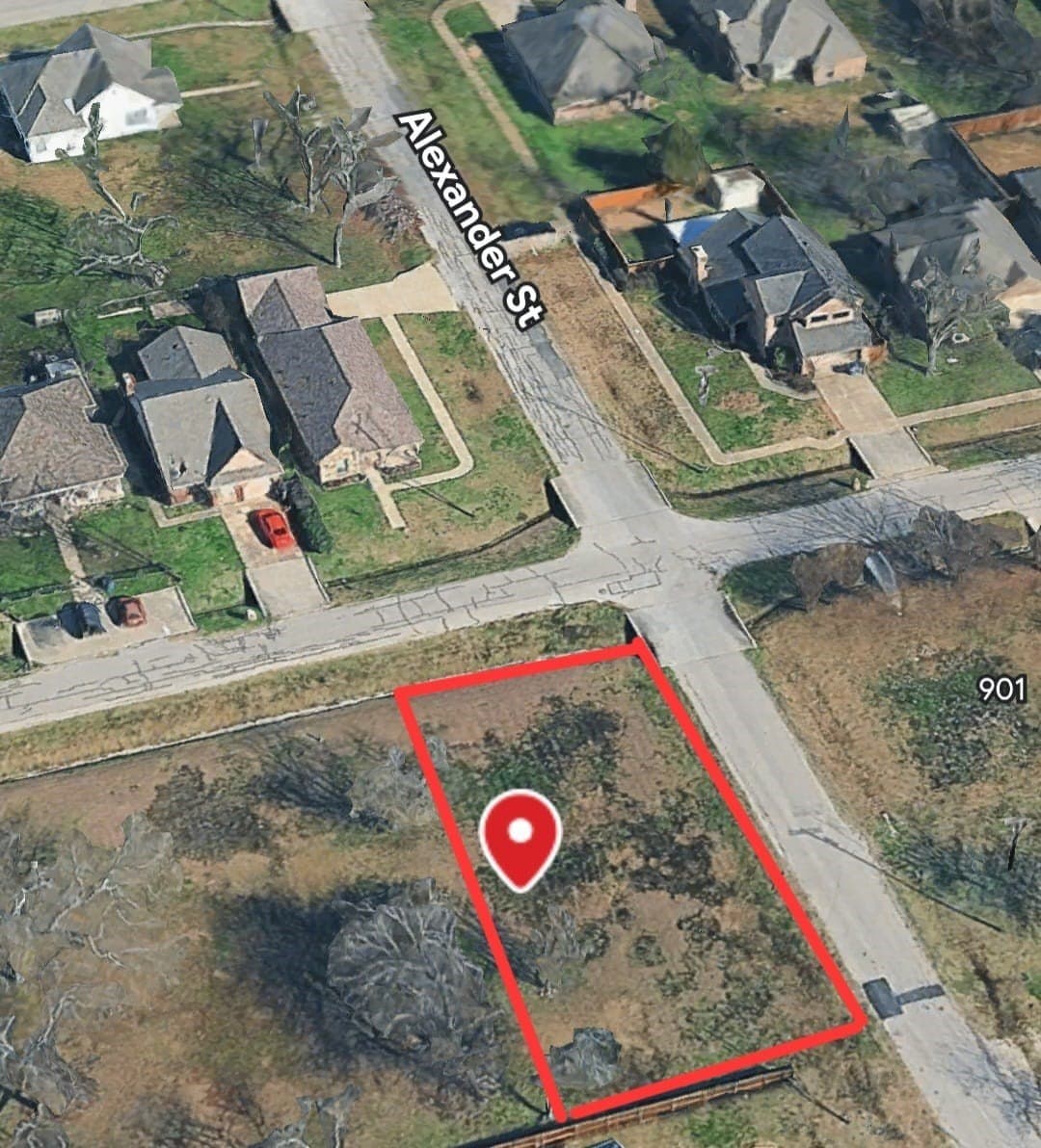 0.21 acres in Kaufman County - photo 7